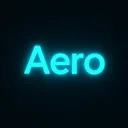 aero.imperia