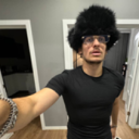 avatar ма♰вей