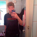 avatar ма♰вей