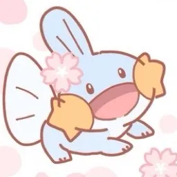 mizu56_sanのアバター