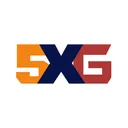 fivexgames