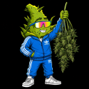 Discord Avatar