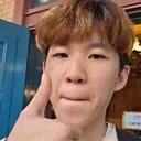 zhuguanwei