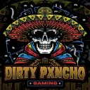dirtypxncho