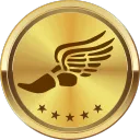verdesgarage