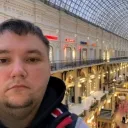 Аватар desaf228