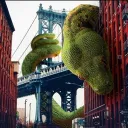 cranno