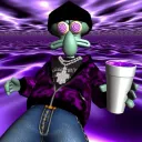 rlystrange avatar