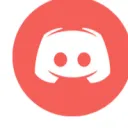 chargefire1 avatar