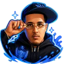 kiingbrando