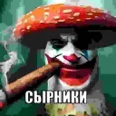 5mironferrero avatar