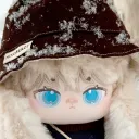 monochoco