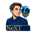 next6692