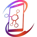 mobidev2805