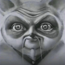avatar puggers