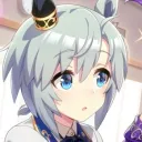 crodani