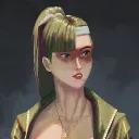 milkqueenv01