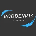 rodden_136205