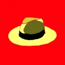 lpsam