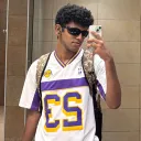 noahryli