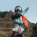 thisguyplaying