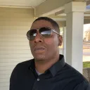 thenaturalchrisblack