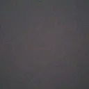 _kiway