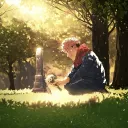 chronos_thegod1