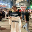 ghostyrust