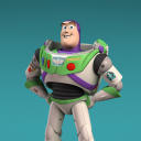 okgo.-1186636560058306581