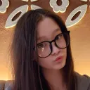 seh0r