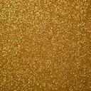 goldenstars4415