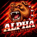 alphabulldogs131