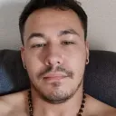 EquinoxEra's Avatar