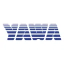 yawanapijri