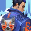domin8ortsu
