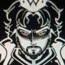 avatar [ 𝔻𝕖𝕓𝕣𝕖𝕜𝕤 ]