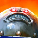 avatar [ 𝔻𝕖𝕓𝕣𝕖𝕜𝕤 ]