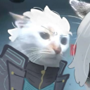 avatar [ 𝔻𝕖𝕓𝕣𝕖𝕜𝕤 ]