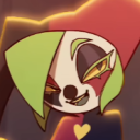 avatar [ 𝔻𝕖𝕓𝕣𝕖𝕜𝕤 ]