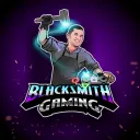 blacksmithbl