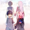 lord_fairytail