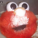 avatar nagkaon k n lab?