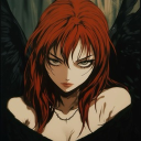 avatar nagkaon k n lab?