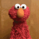 avatar nagkaon k n lab?