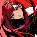 avatar nagkaon k n lab?