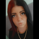 avatar Elmedina-Ella