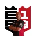 efg_daniel_sfv
