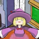 shirokunaineko