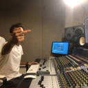 maco.mendossa#6832's avatar